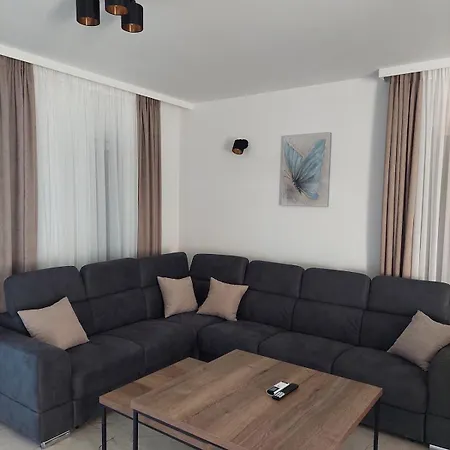 Sunshine - Zadar, Villa