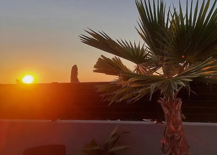 Sunshine - Zadar,