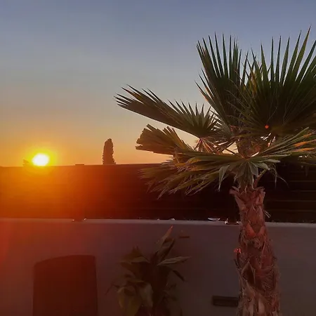 Sunshine - Zadar,