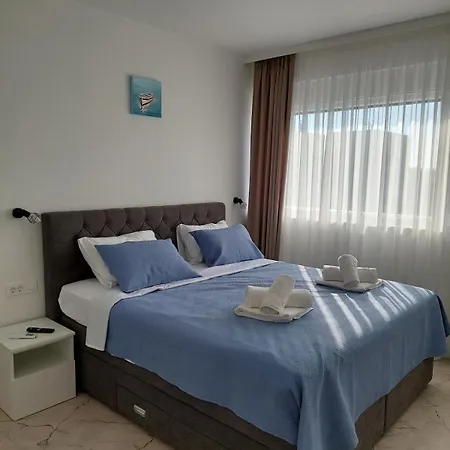 Villa Sunshine - Zadar,