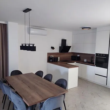 Villa Sunshine - Zadar, Vrsi