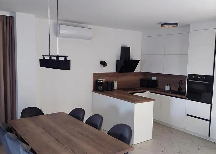 Villa Sunshine - Zadar, Vrsi